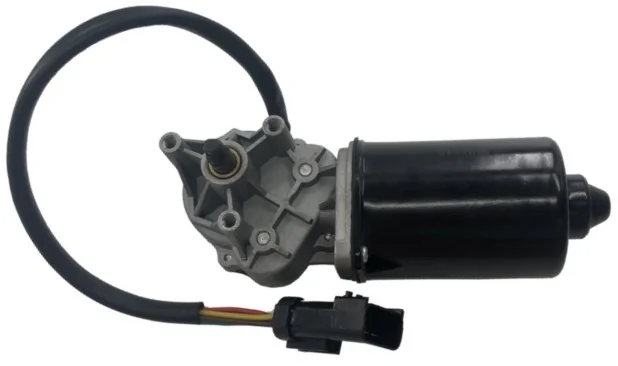 A.Z. Meisterteile AZMT-49-032-1147