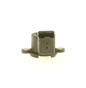 A.Z. Meisterteile AZMT-49-020-2050