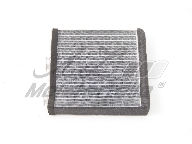 A.Z. Meisterteile AZMT-45-032-1171