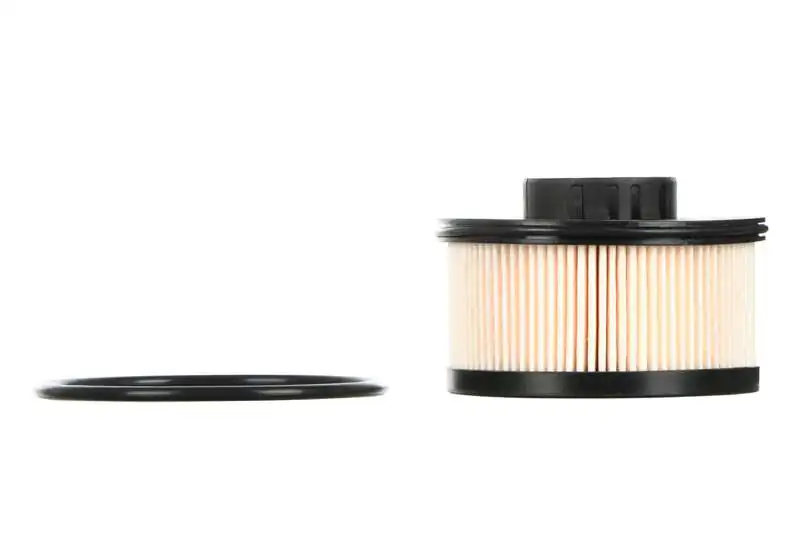 A.Z. Meisterteile AZMT-41-020-1583