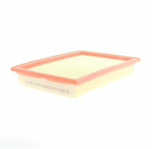 A.Z. Meisterteile AZMT-41-030-1121