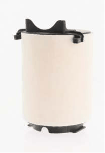 A.Z. Meisterteile AZMT-41-030-1129