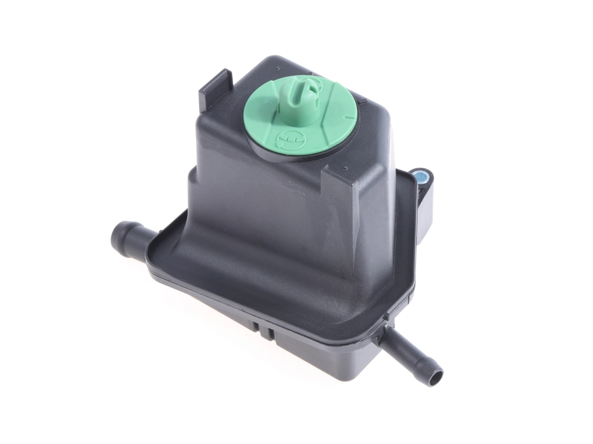 A.Z. Meisterteile AZMT-42-021-1343