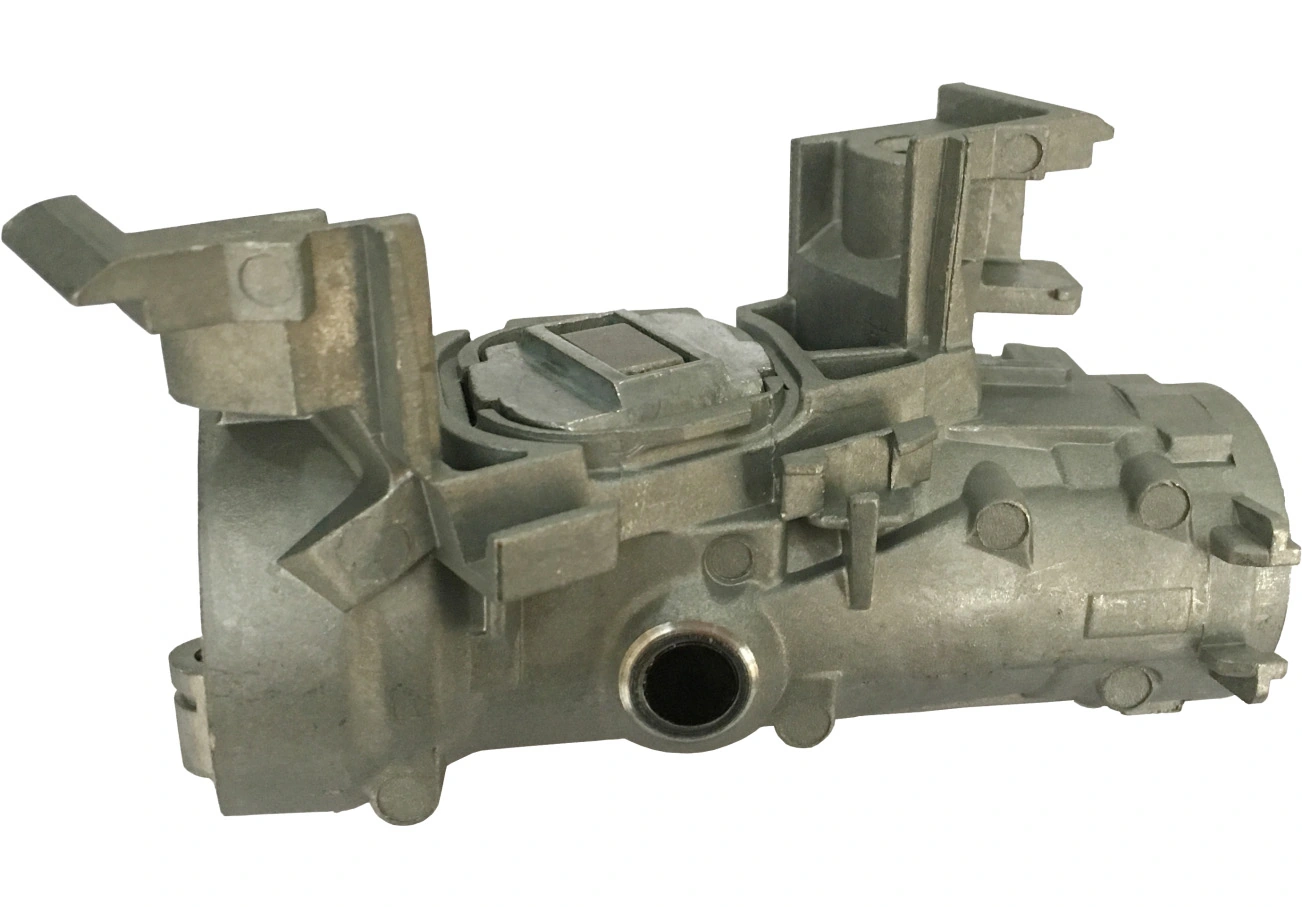 A.Z. Meisterteile AZMT-51-011-1387