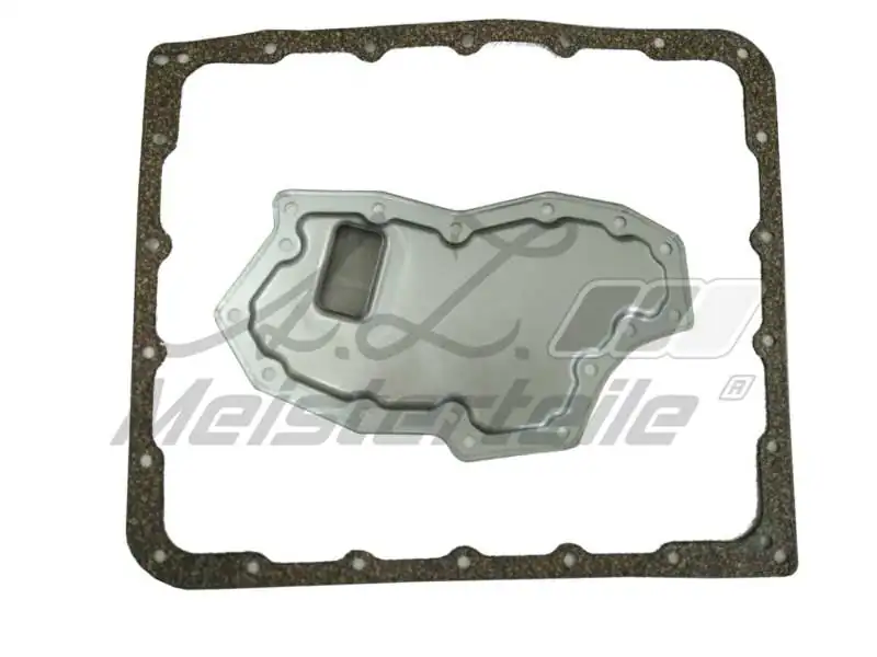 A.Z. Meisterteile AZMT-41-050-1070