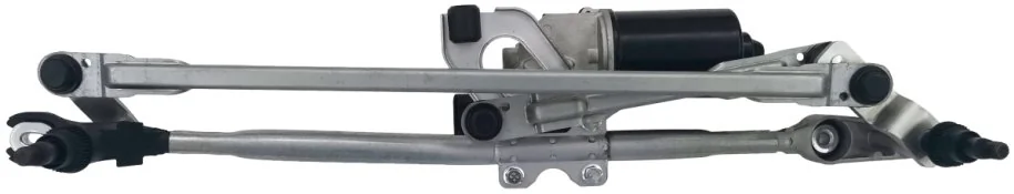 A.Z. Meisterteile AZMT-49-032-1157