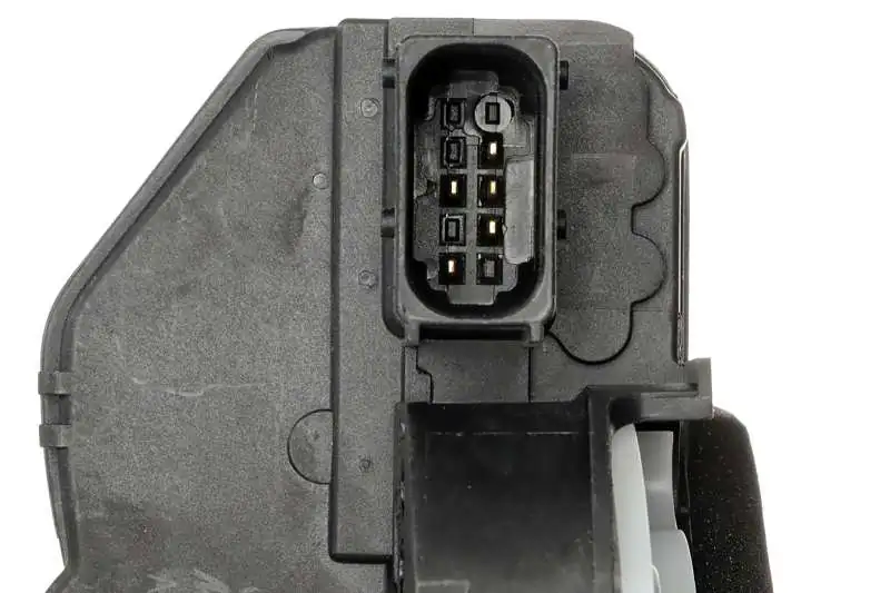 A.Z. Meisterteile AZMT-51-011-1289