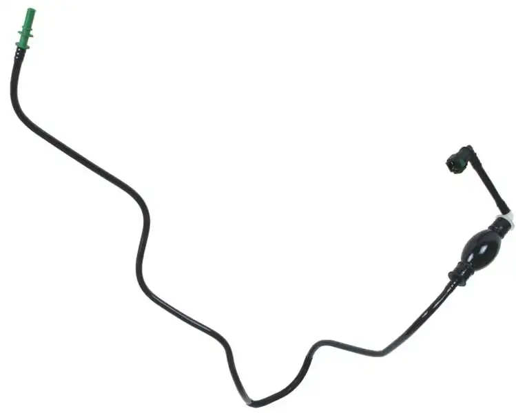 A.Z. Meisterteile AZMT-90-020-6789