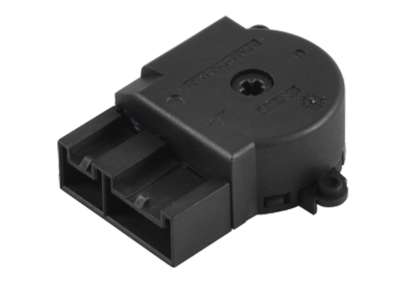 A.Z. Meisterteile AZMT-49-020-5453