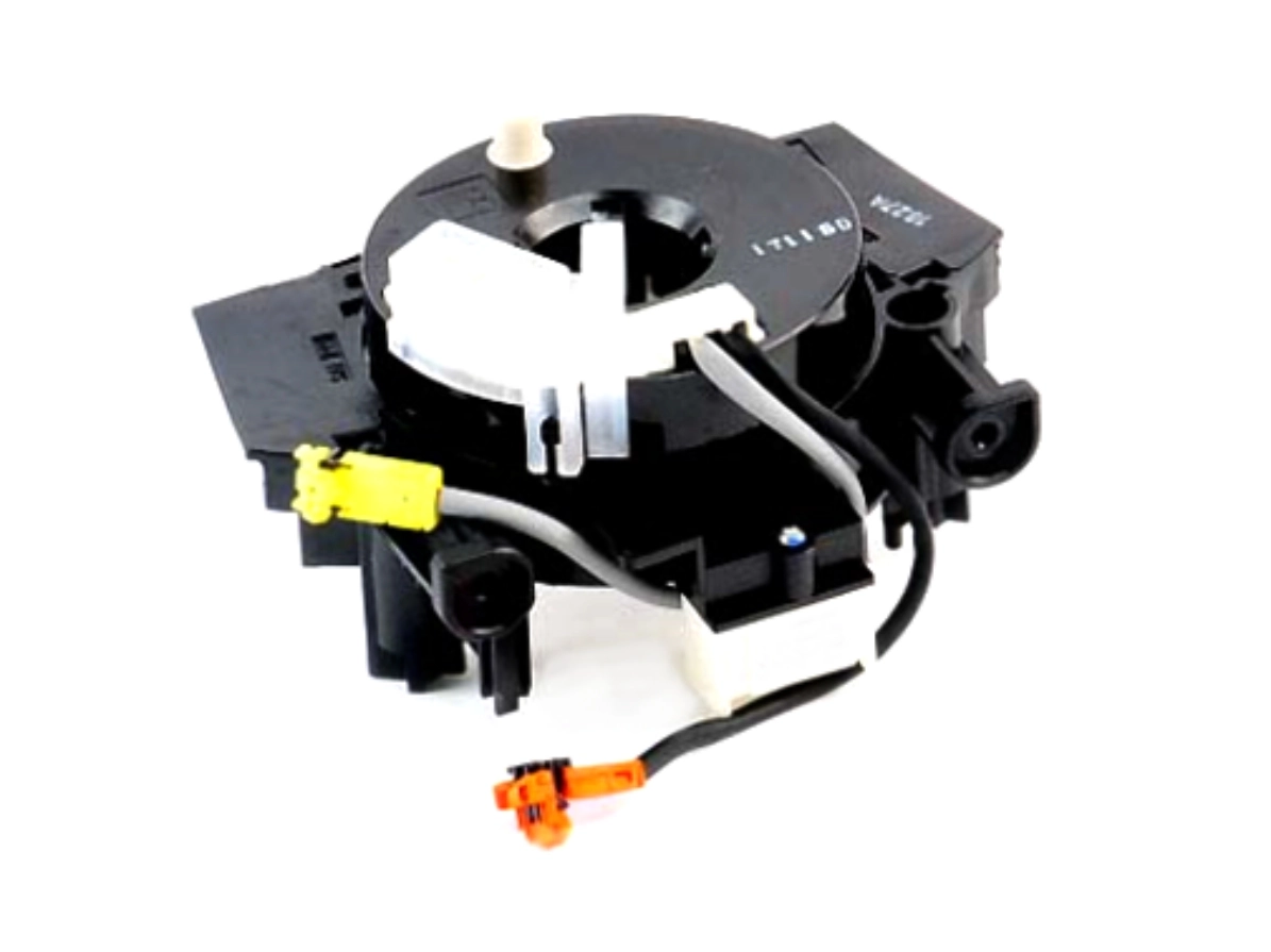 A.Z. Meisterteile AZMT-49-020-5295