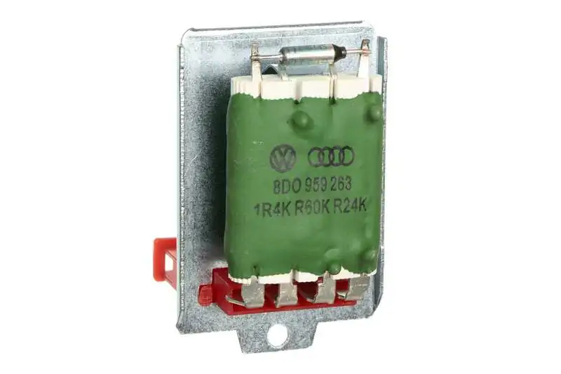 A.Z. Meisterteile AZMT-45-062-1055