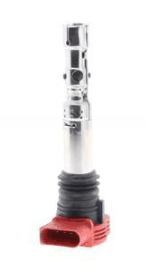 A.Z. Meisterteile AZMT-49-046-1125