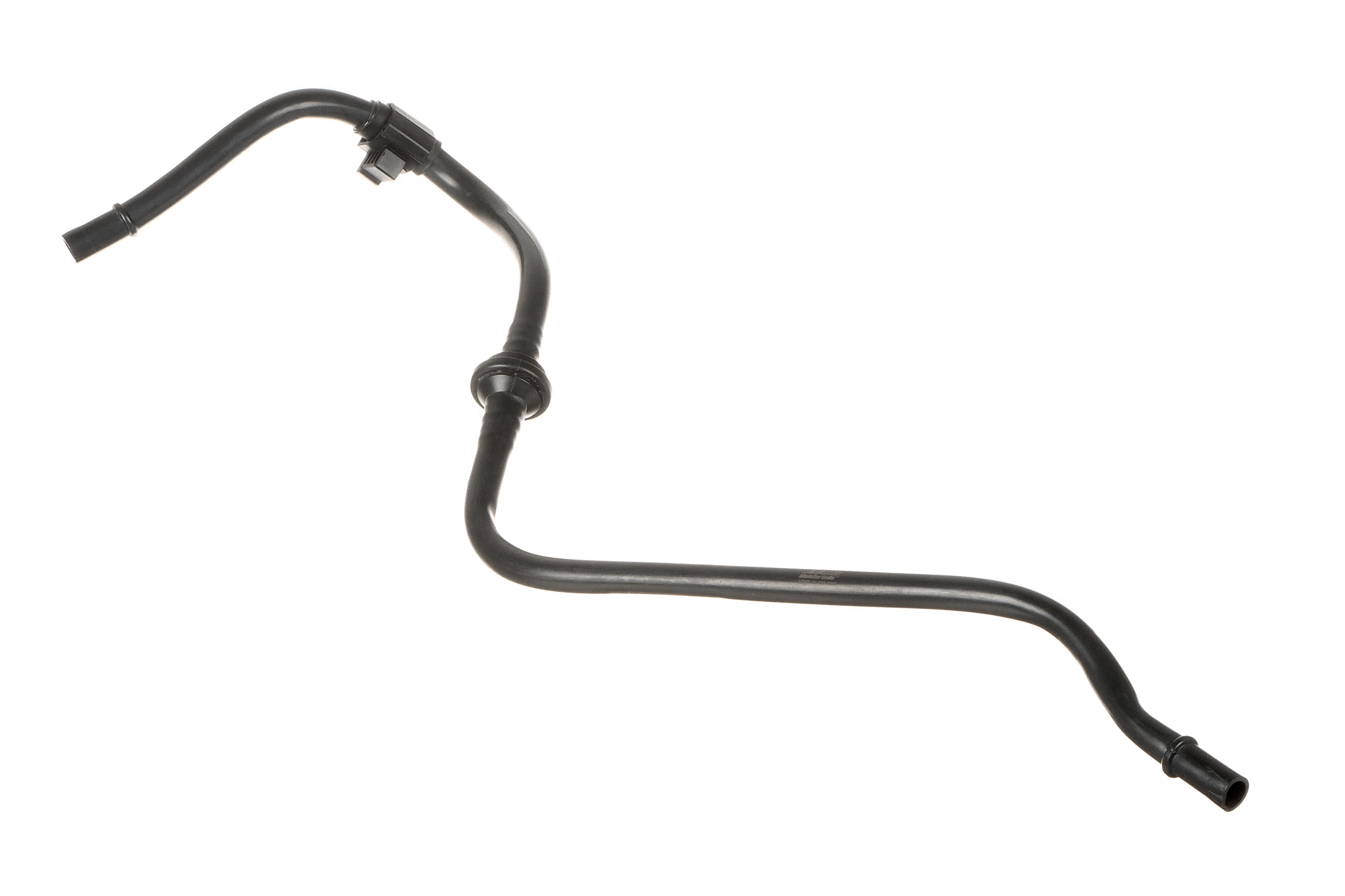 A.Z. Meisterteile AZMT-90-020-7028