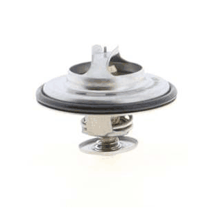 A.Z. Meisterteile AZMT-46-040-2035