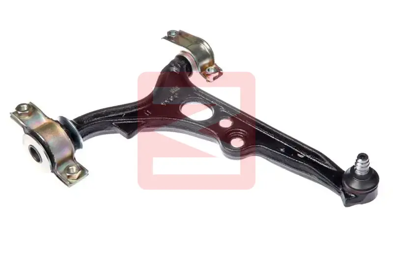 A.Z. Meisterteile AZMT-42-010-1556