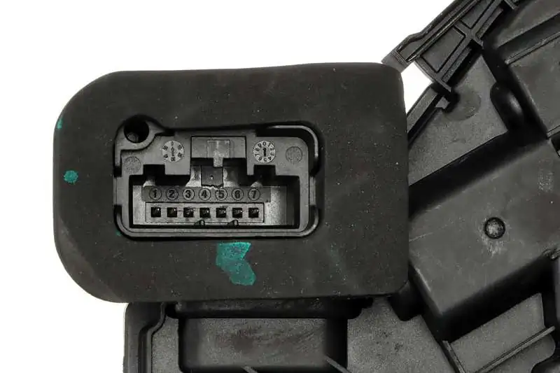 A.Z. Meisterteile AZMT-51-011-1068