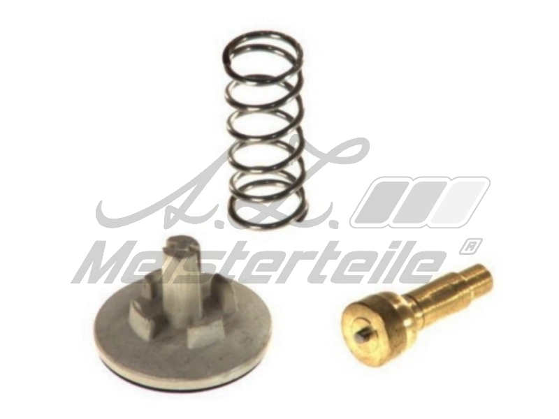 A.Z. Meisterteile AZMT-46-040-2105