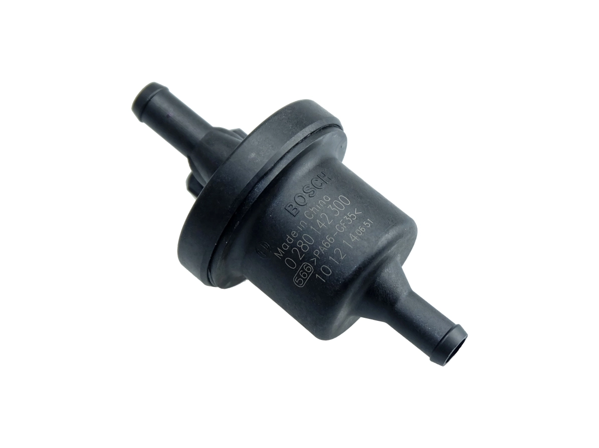 A.Z. Meisterteile AZMT-49-022-1009