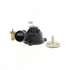 A.Z. Meisterteile AZMT-46-040-2312