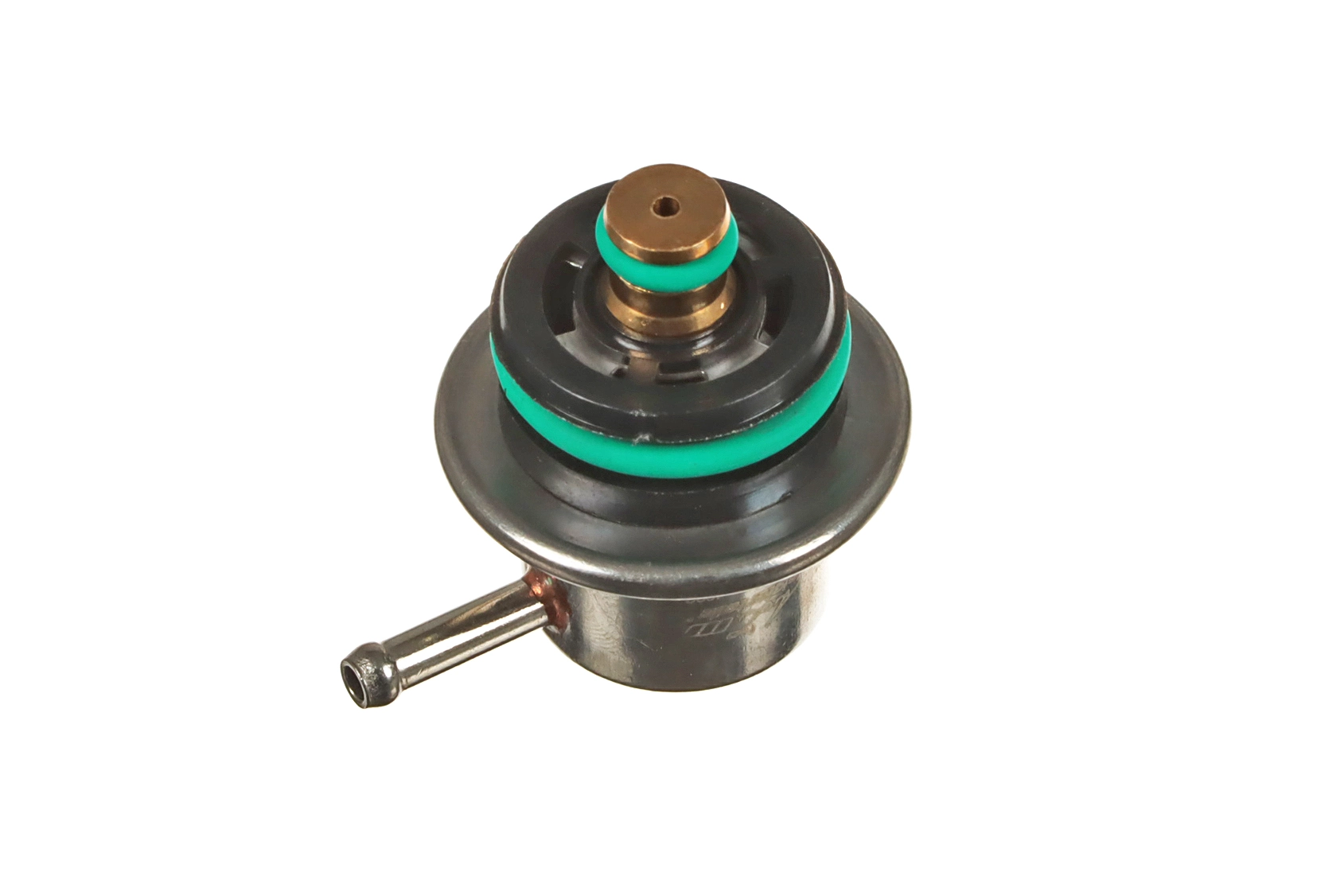 A.Z. Meisterteile AZMT-49-020-4332