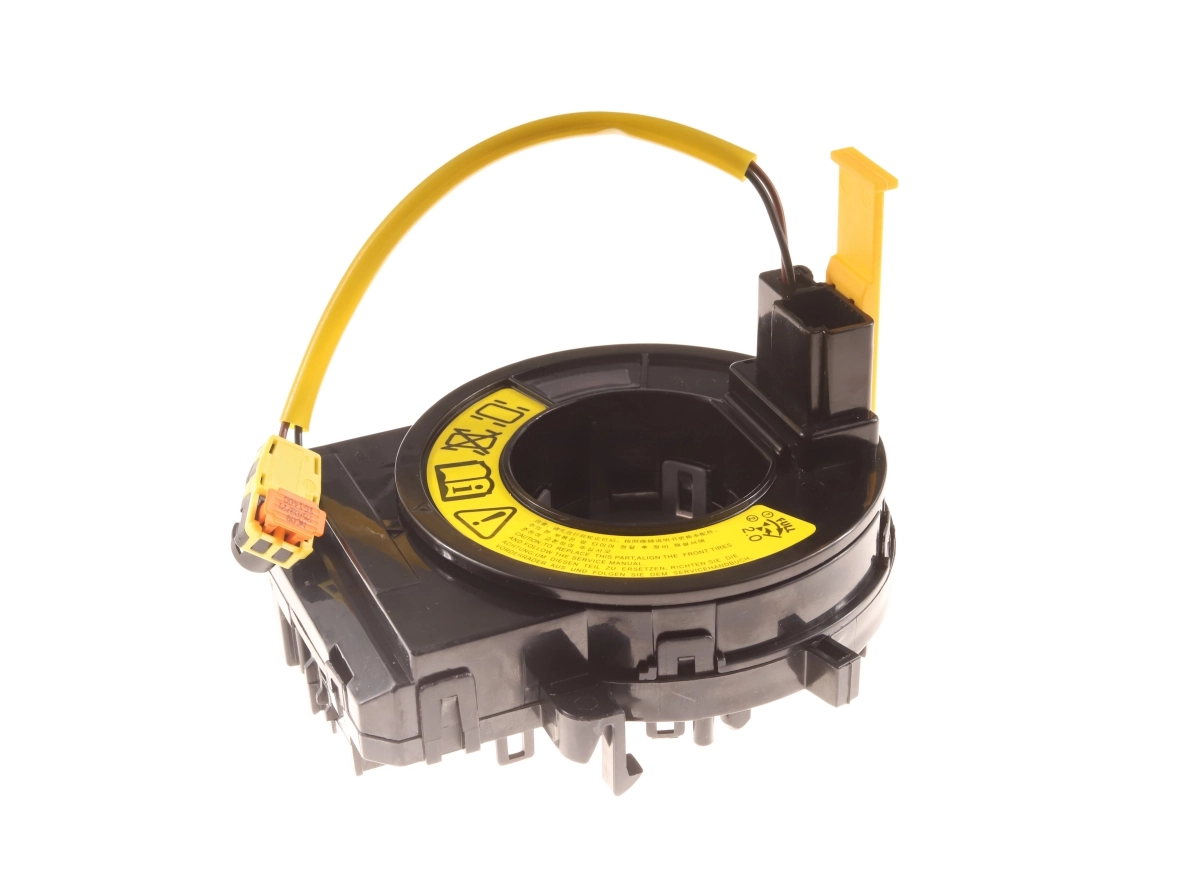 A.Z. Meisterteile AZMT-49-020-5330