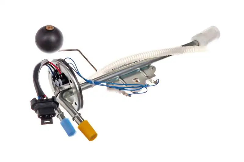 A.Z. Meisterteile AZMT-49-020-3500