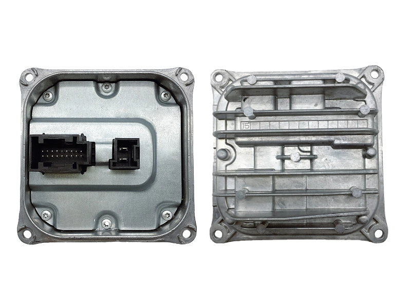 A.Z. Meisterteile AZMT-45-065-1123