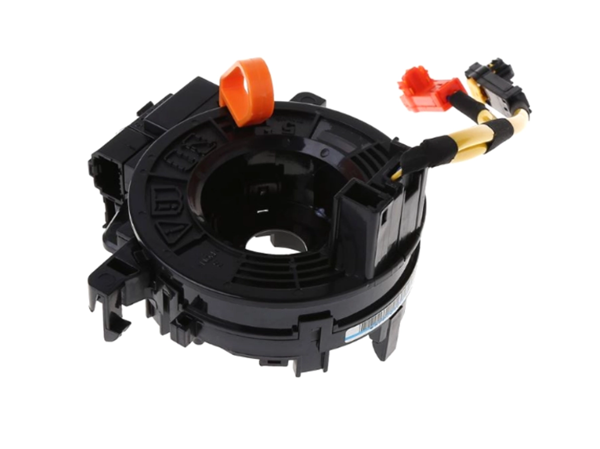 A.Z. Meisterteile AZMT-49-020-5309