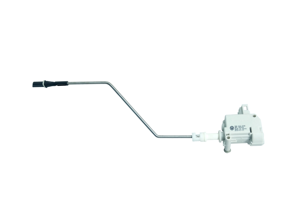 A.Z. Meisterteile AZMT-51-011-1365