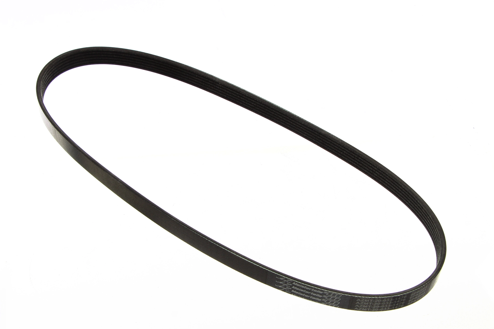 A.Z. Meisterteile AZMT-20-033-1476