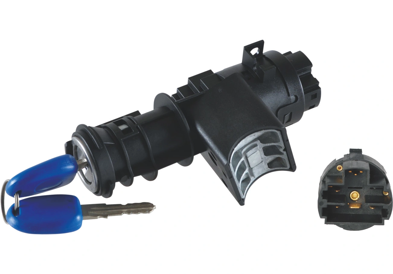 A.Z. Meisterteile AZMT-49-020-5427