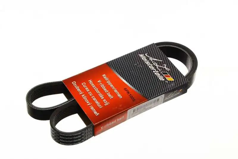 A.Z. Meisterteile AZMT-20-033-1479