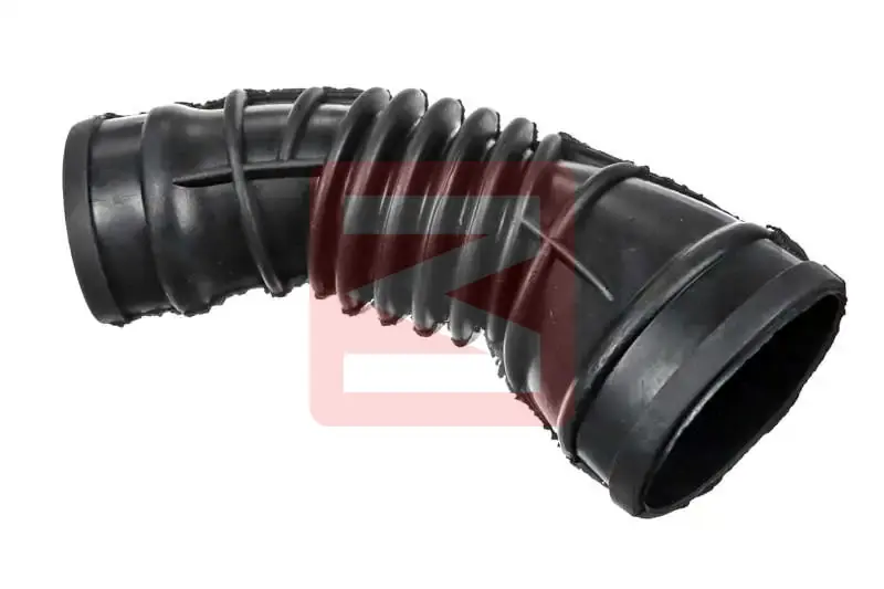 A.Z. Meisterteile AZMT-90-020-2105