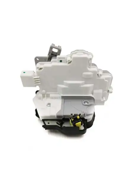 A.Z. Meisterteile AZMT-51-011-1118