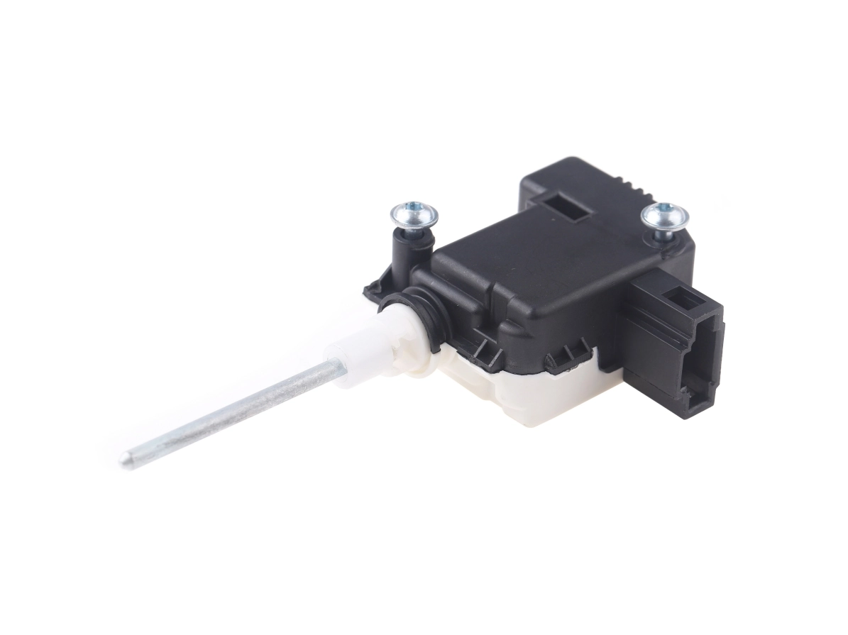 A.Z. Meisterteile AZMT-51-011-1373