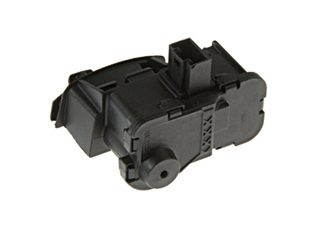 A.Z. Meisterteile AZMT-51-011-1370