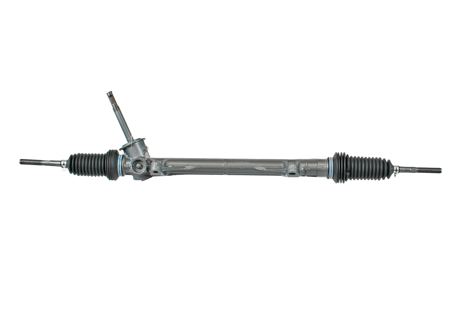 A.Z. Meisterteile AZMT-42-021-1037