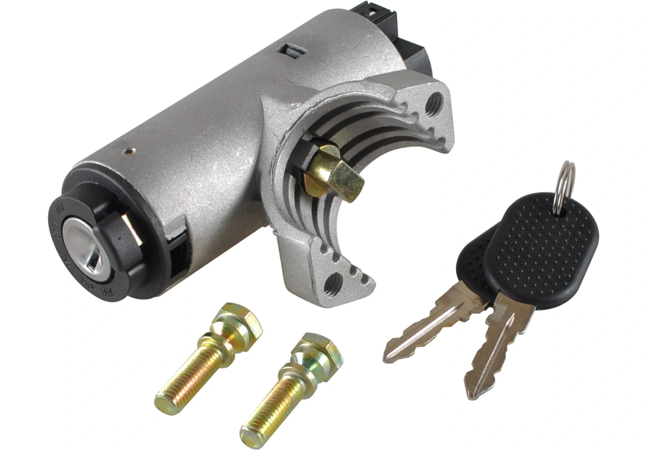 A.Z. Meisterteile AZMT-49-020-5412