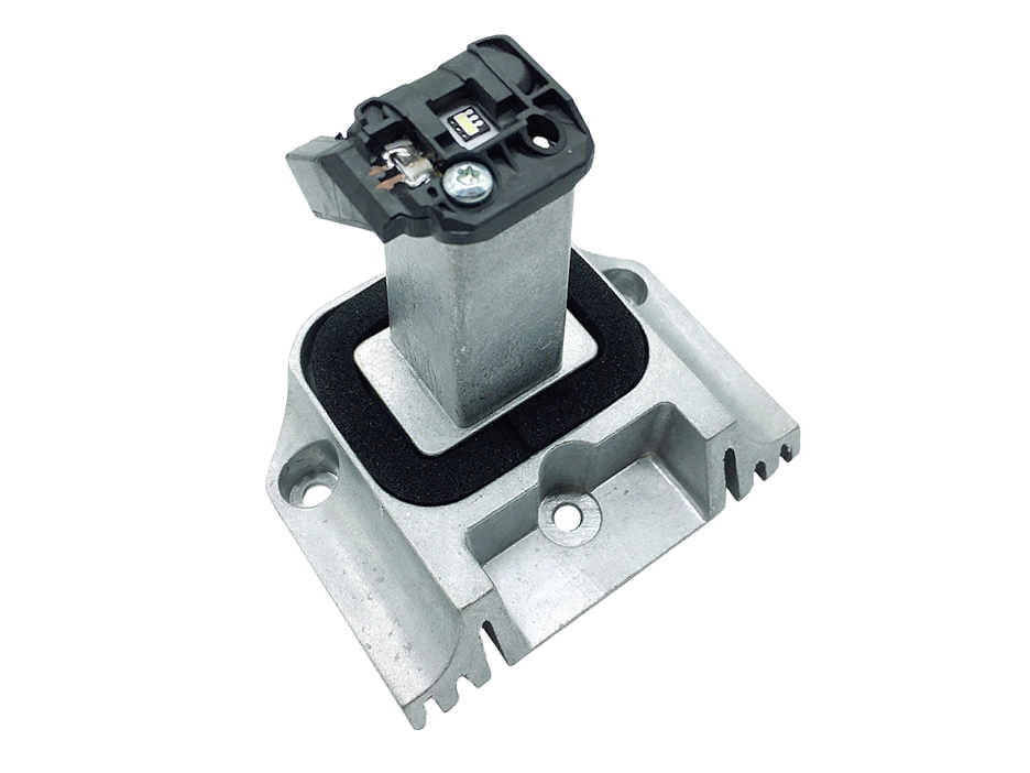 A.Z. Meisterteile AZMT-45-065-1052