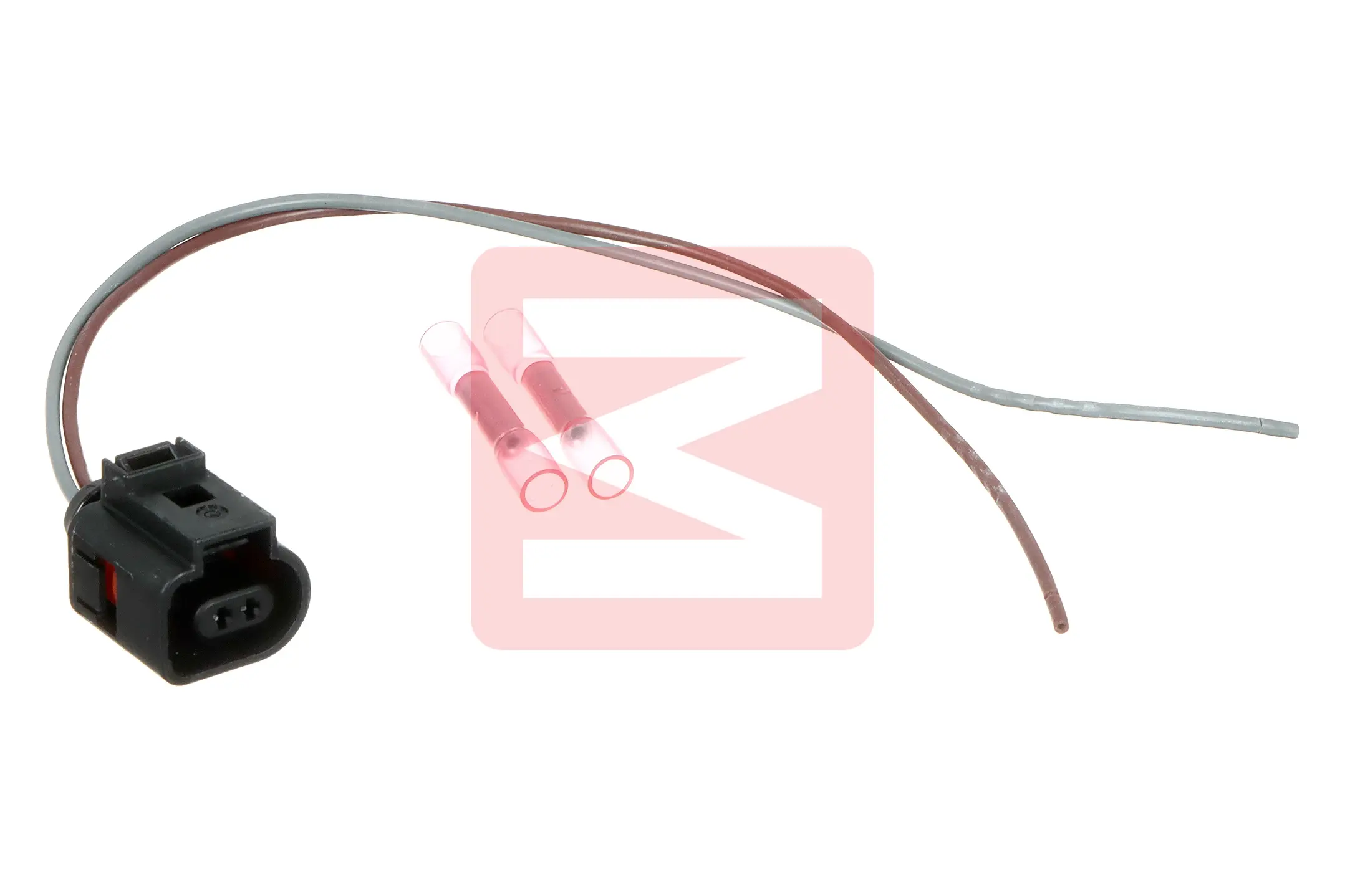 A.Z. Meisterteile AZMT-45-062-5523