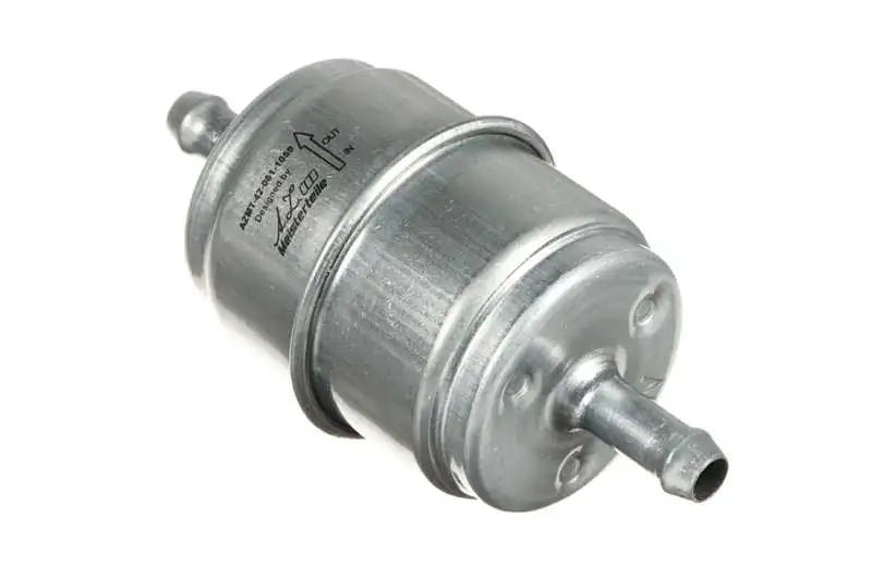 A.Z. Meisterteile AZMT-42-061-1059