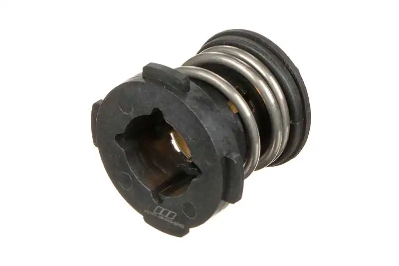 A.Z. Meisterteile AZMT-46-040-2482