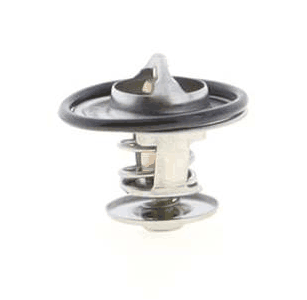 A.Z. Meisterteile AZMT-46-040-2192