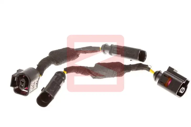 A.Z. Meisterteile AZMT-45-062-5270