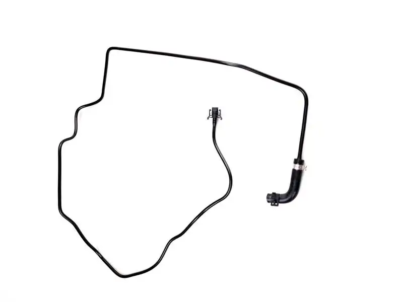 A.Z. Meisterteile AZMT-90-020-5146