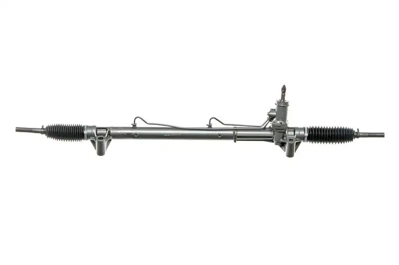 A.Z. Meisterteile AZMT-42-021-1143