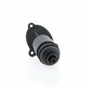 A.Z. Meisterteile AZMT-41-050-1004