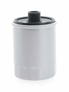 A.Z. Meisterteile AZMT-41-050-1044