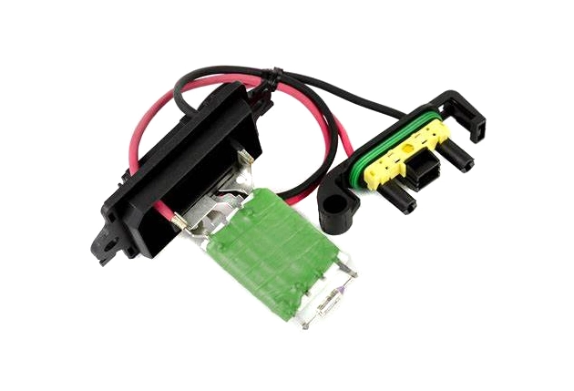 A.Z. Meisterteile AZMT-45-062-1008