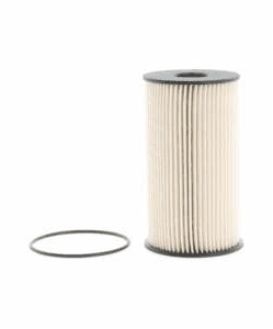 A.Z. Meisterteile AZMT-41-020-1265